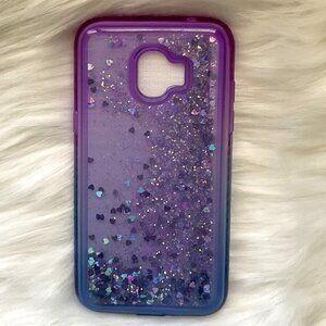 NAGEBEE FOR SAMSUNG GALAXY J2PRO PHONE CASE